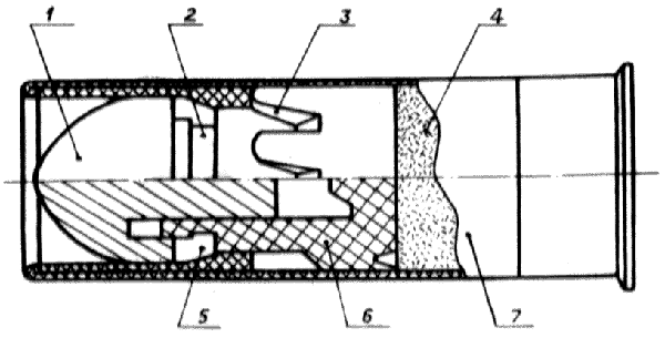 fig126